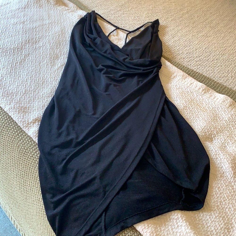 Sexy LBD